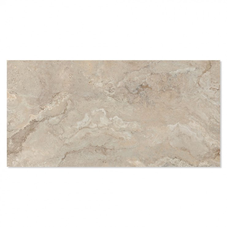 Klinker Ardesie Beige Mat 30x60 cm-1